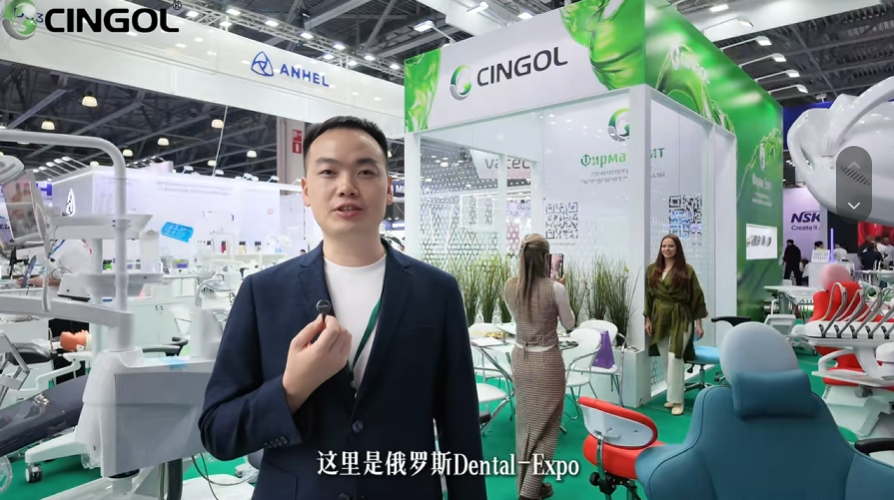 图片 5.png