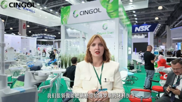 图片 6.png