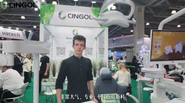 图片 7.png