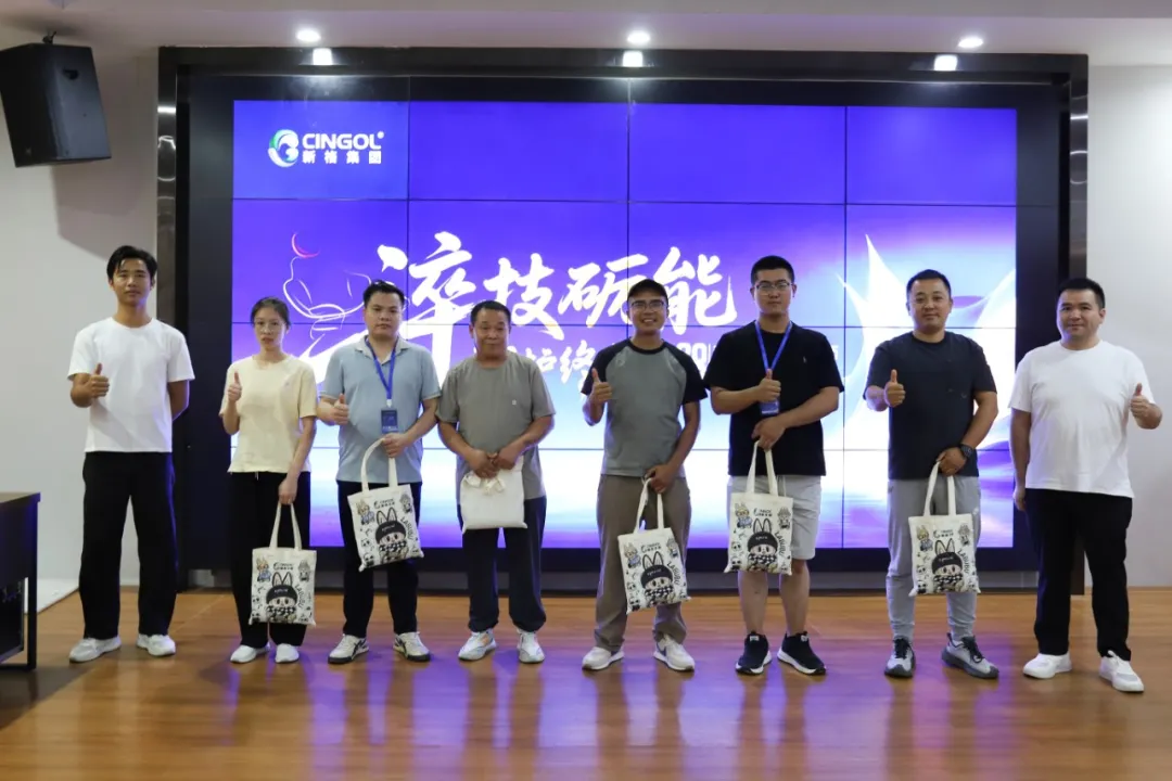 图片 10.png
