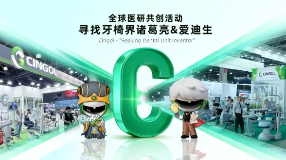 图片 6.png