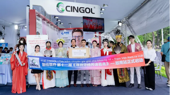 图片 7.png