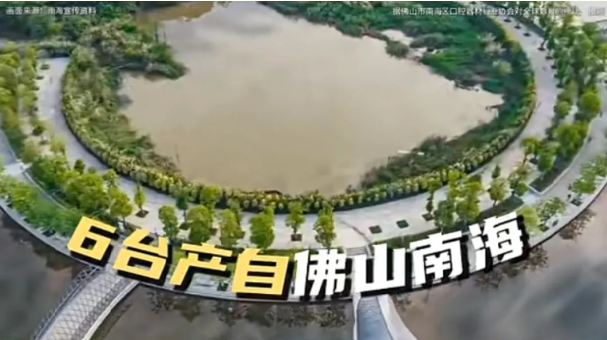 图片 10.png
