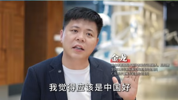 图片 11.png