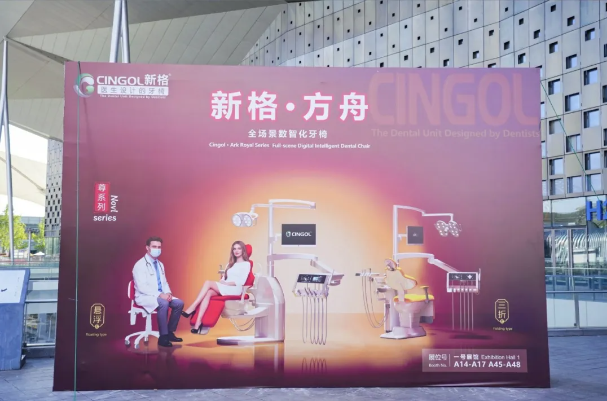 图片 4.png