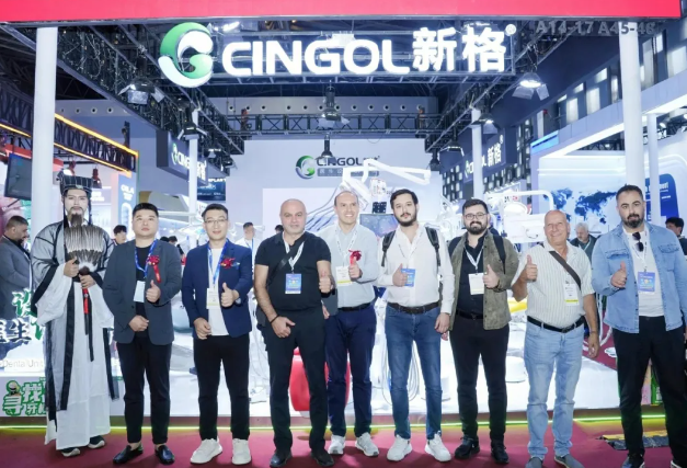 图片 5.png