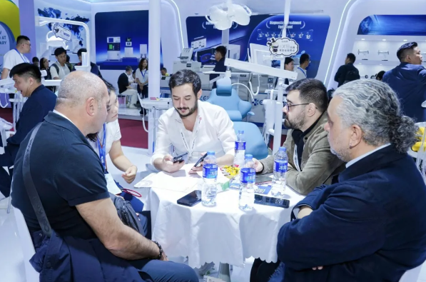 图片 9.png