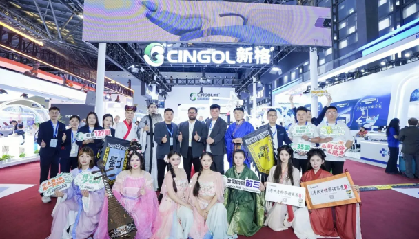 图片 15.png